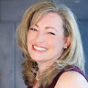 Meet your Posher, Rhonda